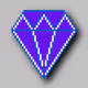 47540425740981409856648168805956453527490059612863938430870432364978275090433