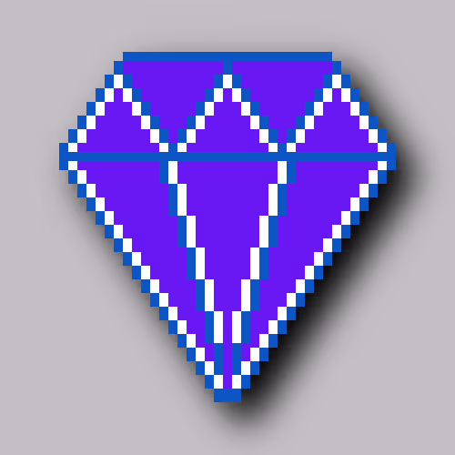 Item #47540425740981409856648168805956453527490059612863938430870432364978275090433 Media
