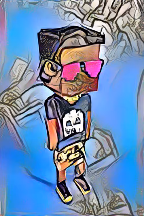 Item #109247822798716019135530209457482017359984441806063030401769642746799319941121 Media