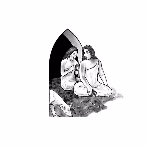 Item #54430170464193953598231616868163682435222622649888421140400818053684624621569 Media