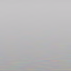 35780910651784975321734661235437874476686134807735420882327225885344653115393