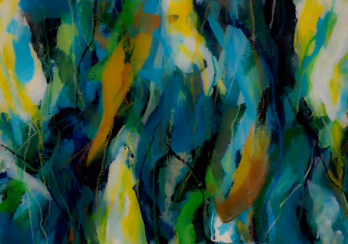 Item #108547290172068983727785202246252609350304201814617164826611777646157455425537 Media