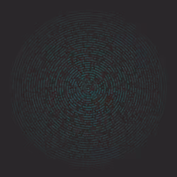 Orbital197