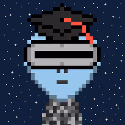 13763240861708469615849241520484165698663789809915454895101873540782507425793