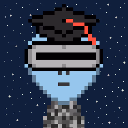 Item #13763240861708469615849241520484165698663789809915454895101873540782507425793 Media