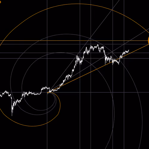 BTCUSD-2022-01x74000