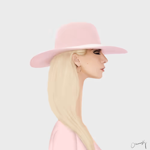 61755371504860862755050309522407492379978418224110245722909357447407630024705