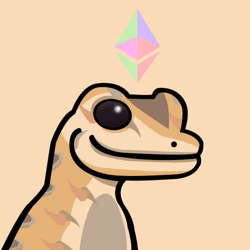 Item #60092322033379149813166909266609281940100424522869037915133654898679276896257 Media