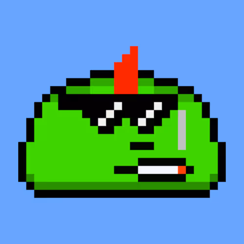 Item #82520716978787825842642309436366054951623659074677515357596969586521668583425 Media