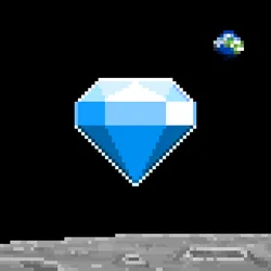 60278167811843578627072884432210094280120865996938330050186651188700584607745