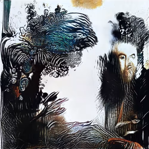 Item #18922620519115969391488196504490364433087403966590831981928458045734963380225 Media