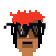Item #75965424890473742312849259350305919796391656266811708956334530998237894017025 Media