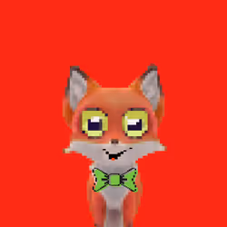 63657520849238289166104902962369544392023369047937228744958576652309099446273