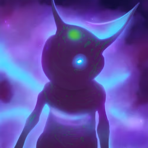 Item #107985033186624391910235342759455440099324905231673366356176711071759700328449 Media