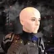 CyberLegends Official