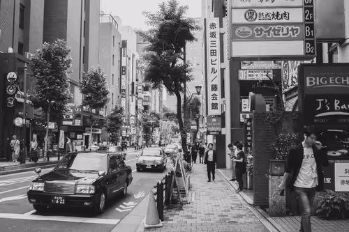 Item #95633765474931350240165697288740384276668175365753332134829565070644885848065 Media