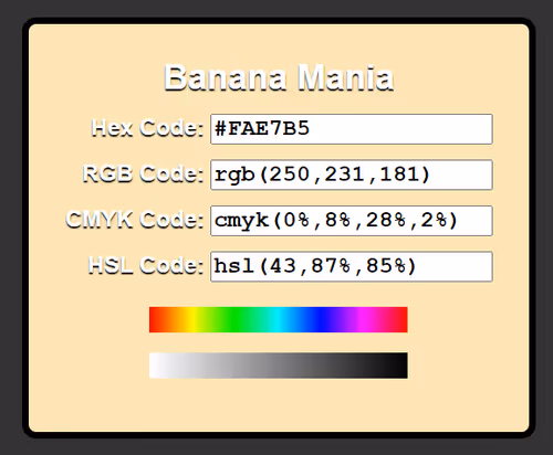 Item #71385341492846845930518165621480956864641238223301148470591934422783933546497 Media
