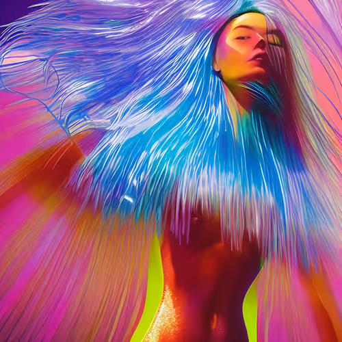 Item #77486508343522617226395557349936044724727327007334261811383454519444073611265 Media