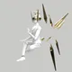 66122043846977828860498193954380544207493190421005530254714542199407984508929