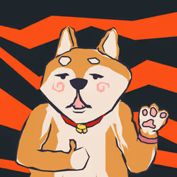 425027113865811630528499844194951342019139157223530068107999850851175759873