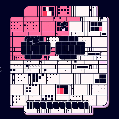 Item #89902183252966194434614360365720208309787731140005720898848921043230747787265 Media