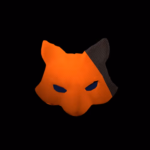 Item #28407876373661886771523767398699410059139668110132983123432483050604761972737 Media