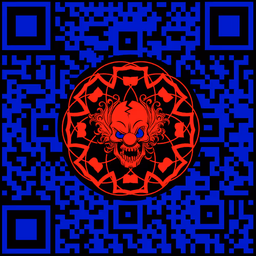 Item #52870459609787143022359322962803984398986675116995734795299889979349583003649 Media