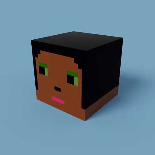 Item #28268344744872480340901942905319902379235743199177474520235568183366243057665 Media