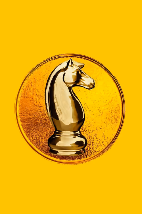 Item #19399801888971579922763152523268562981868588323803922674309196192501928568592 Media