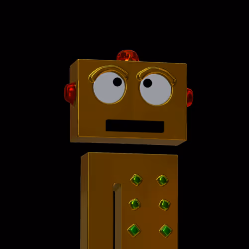 Item #25612622261517753473787865047627503488744045053114988005119574624180992212993 Media