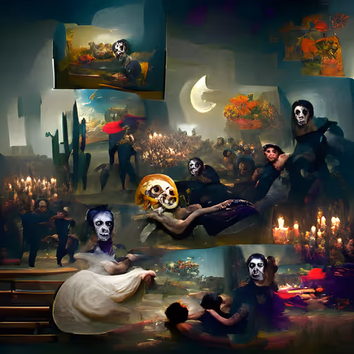 Item #38271293809346888986394169505470856572169565474825294302183389836914225840129 Media