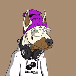 DobermanGang#695