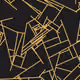32807341840163415353733686156041232416050685294186110713858874755528293089281