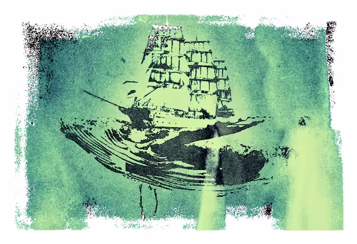 Item #104099004194732186528107260891908231378147874233508203101203207546727443726337 Media