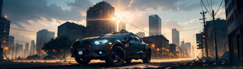 Item #16774183637575806204526604962534470327992908174354584498698197672119991533569 Media