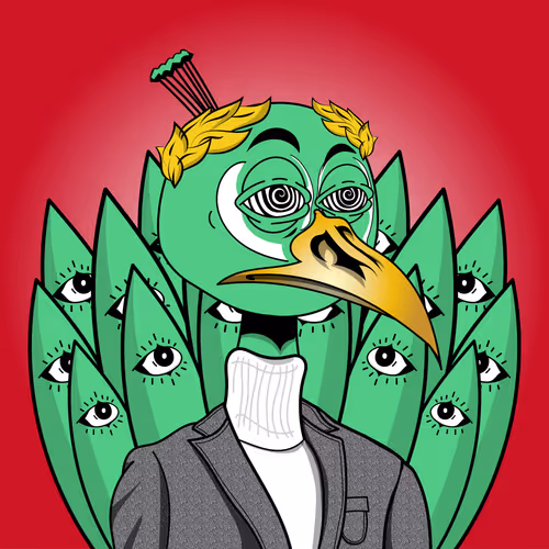 Item #38653561448334647737975706805635006337920383515261132751550630425581787807745 Media