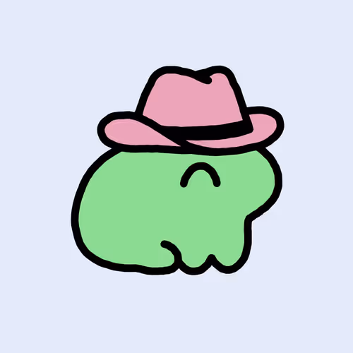 Item #18720922886799006737319339709677671471008167078269478621655747899636597129217 Media