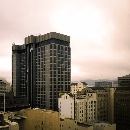 Item #21926675412478956437867617810974213951134164027418523158913384691910521651201 Media