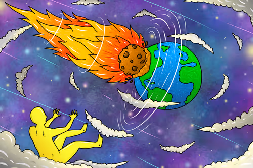 Item #102297817591557672583526080787253420000252256876788763062339864571425314570241 Media