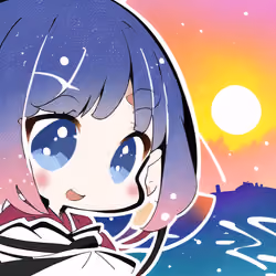 Yuruhigaoka #079
