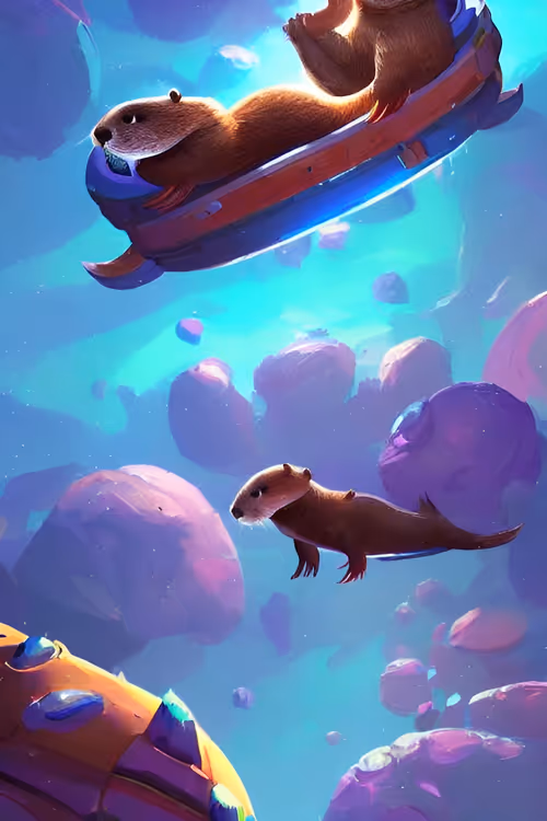 Item #10352108022268130223900023432056223293851600609427043094840471056034641739777 Media