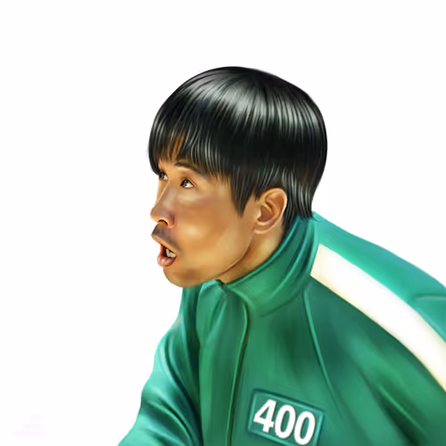 Item #15224572110216983285840563902367011424636621496564411369126489383619465838593 Media