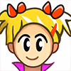 Item #72185747740229519043143058585268990241047192405011884653554014073515690426369 Media