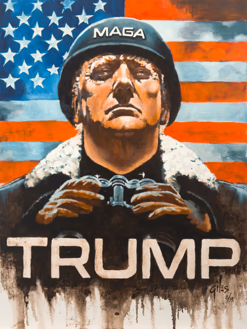 Item #4630278571785102834779387149248709267807829300149981283593299862359466049546 Media