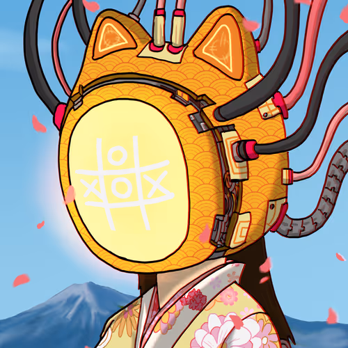 92247750478711841030125771764053878181993309305471421657510428679480289525761