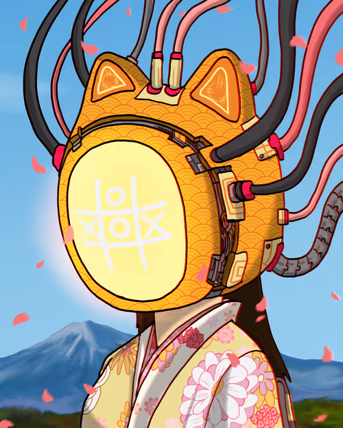 Item #92247750478711841030125771764053878181993309305471421657510428679480289525761 Media