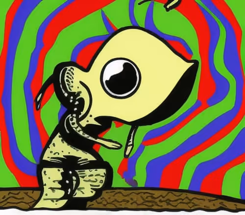 Item #81674086563768167208167216653682769469885010899706995137355097394290790236170 Media