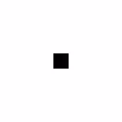 97076795834682913829181441176359028267721825640616014285861042393346358640641