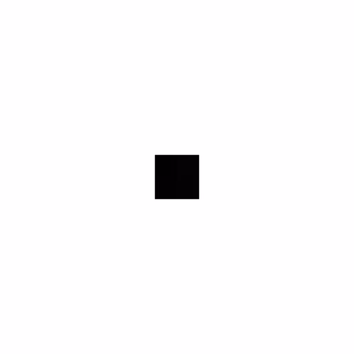 Item #97076795834682913829181441176359028267721825640616014285861042393346358640641 Media