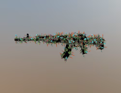 Jeanvascriptukraine IcbbFkGGAD